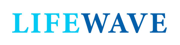 LifeWave Europe